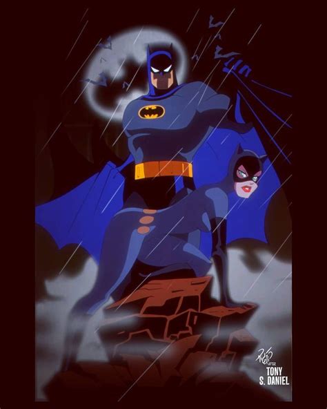 Batmantas Halı ve Koltuk Yıkama