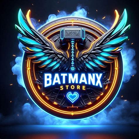 Batmanx Net #batman #çanakkaleşehitleri #batmanvaliligi #hasankeyf.