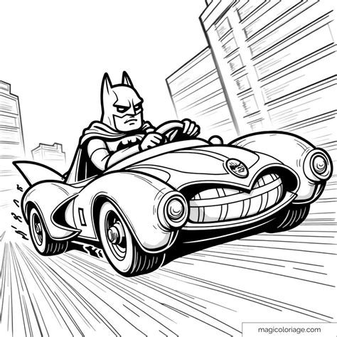 Coloring Summer Pictures
