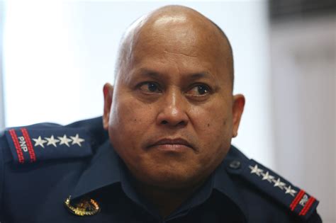 Bato.. Things To Know About Bato.. 