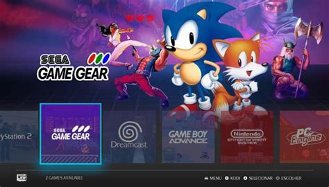 Batocera 3ds. .  <a href=http://erp-salt-management.sagatechbrasil.com.br/5l...