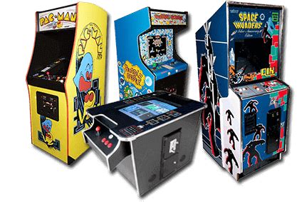 Batocera mame version