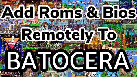 Batocera roms pack 2023 download. .  <a href=https://dl.hongyshop.com/admi...