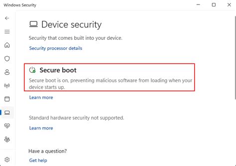 Batocera verbose boot.  tried with disabled secure boot, also with enabled secure boot,...