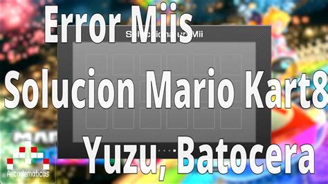 Batocera x server failed to start.  I tried editing batocera.  Even after numerous reboots ...