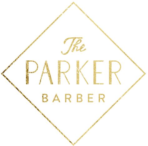 Baton Rouge Barbershop The Parker Barber New Orleans, …