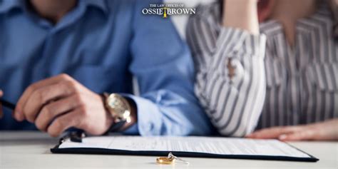 Baton Rouge Divorce Lawyer & Law Firm - Free Consultation