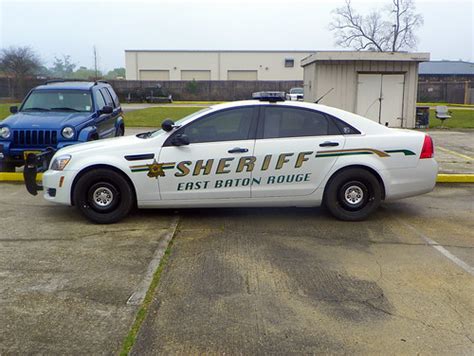 Baton Rouge Sheriffs Office in Baton Rouge, LA - Yellow Pages