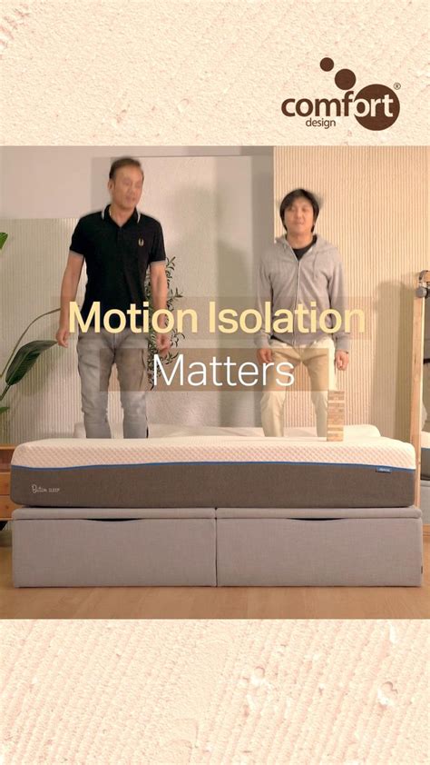 Baton Sleep High Density Foam Mattress - Comfort …