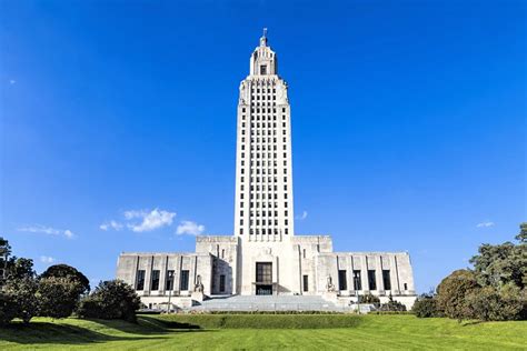 Baton rouge attractions. Mar 15, 2024 - Looking to get inspired on your trip to Baton Rouge? Immerse yourself into world-class art, exciting history, and mind-bending science. Check out the best museums in Baton Rouge to visit in … 
