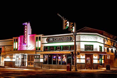 Baton rouge chimes. Chelsea's Live, Baton Rouge, Louisiana. 13,703 likes · 464 talking about this. Chelsea's Live! The return of Baton Rouge's beloved live music venue. 