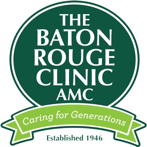 Baton rouge clinic baton rouge la. Kismet Ketamine is a leading ketamine infusion clinic, treating patients in Baton Rouge and beyond. Ketamine infusions effectively alleviate the symptoms of severe depression and other psychiatric conditions in up to 70% of patients—they work where other treatments fail. Our clinic focuses on the safety and comfort of each patient, relying on ... 