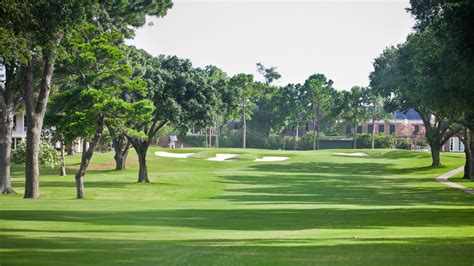 Baton rouge country club. Things To Know About Baton rouge country club. 