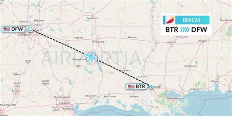 The Beech V35, built in 1966, left Baton Rouge, Louisiana at 8:53 a.m. and was scheduled to land in Louisville around 1 p.m. ... According to data from FlightAware, ….