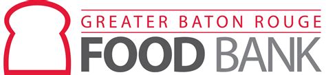 Baton rouge food bank. Mar 13, 2024 · The Greater Baton Rouge Food Bank is facing low supplies of grocery items for the people it serves, as demand grows in the face of inflation, the nonprofit said Tuesday. 