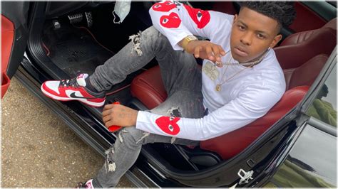 Baton rouge rapper dead. Why We Love. Surprising Facts. FAQs. Garrett Burton, popularly known as Da Real Gee Money, was born June 15, 1995, in Baton Rouge, Louisiana. He was a famous rapper known for the hits ‘Industry,’ ‘All I Know,’ ‘Put That Pride to the Side,’ ‘Take It There,’ ‘Jack Who?’ and ‘The Recipe.’. At the time of his passing, he was ... 