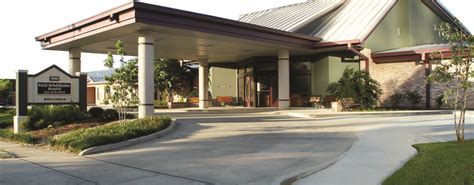 Baton rouge rehab hospital. Things To Know About Baton rouge rehab hospital. 