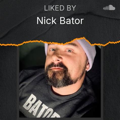 🔥 Bator_Nick Leaks XXX