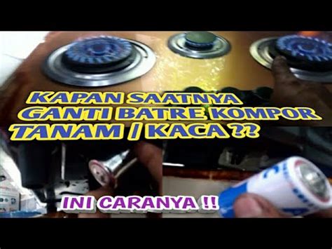 Lirik lagu kepilut