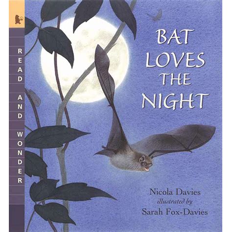 Bats love the night study guide. - Repair manual for stihl 009 chainsaw.