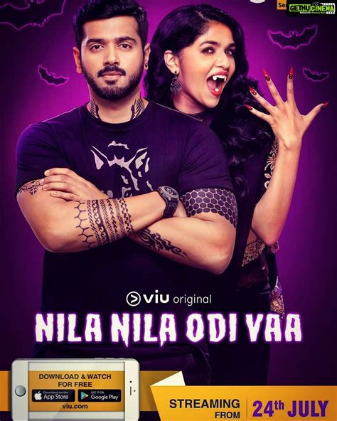 🍆 Batsandtats Of Leaked [PPV] 247 Pics