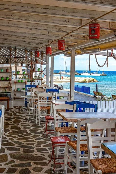 Branda Restaurant Andros. Claimed. Review. Share. 179 reviews #1 of 27 Restaurants in Batsi $$ - $$$ Mediterranean Greek Healthy. Batsi 84501 Greece +30 2282 042385 Website. Closed now : See all hours.. 