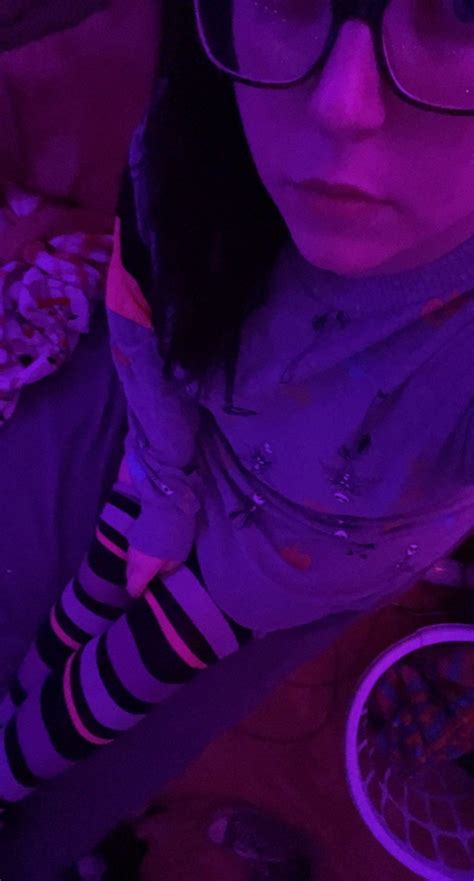 🍆 XxX Batsknitcrazy Leaks