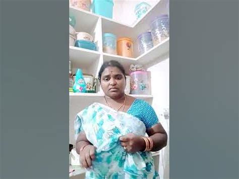 Battalu Levu Siggu.  #latesttelugusongsreels #trending #comedyreels #love #trendingtelugu...