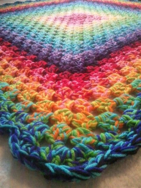 Battani̇ye şal Pinterest.