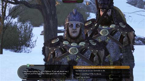 Battania | Mount and Blade 2 Bannerlord Wiki. World Information / 