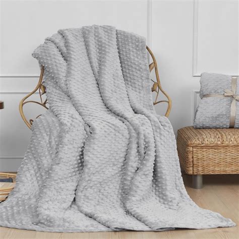 Battaniye Halı ve Koltuk Yıkama