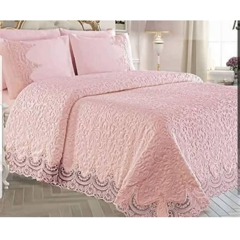 Battaniye yatak örtüsü fiyatları