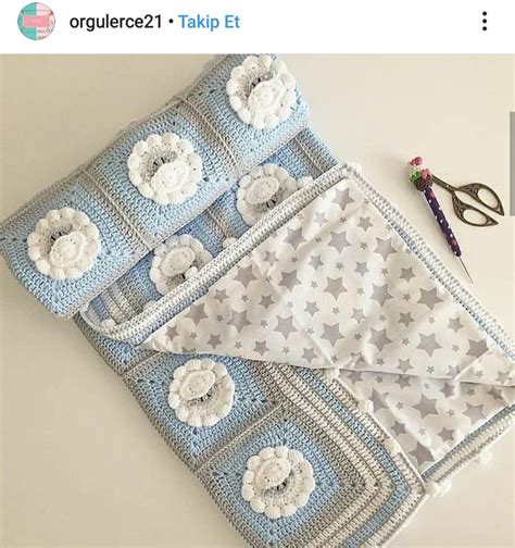 codini.rgarabwor.edu.pl. 