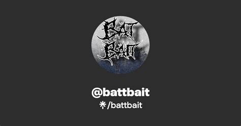 🍆 Battbait Leaks XxX