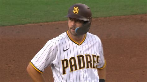 Batten leads Padres against the Cardinals following 4-hit game