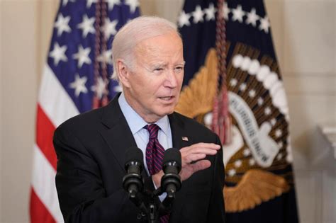 Battenfeld: Democrats’ opposition to Israel’s war against Hamas terrorists could impact Biden in 2024