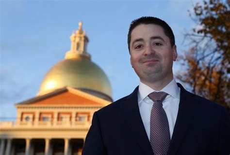Battenfeld: Former Boston councilor the latest politician to join the pot industry craze