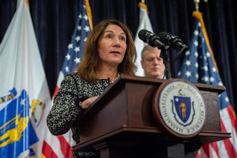 Battenfeld: Karyn Polito the latest to cash in on public clout