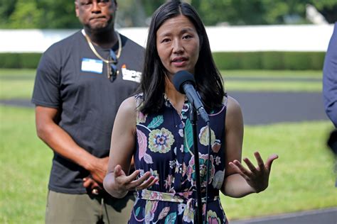 Battenfeld: Michelle Wu must produce evidence, emails about her ‘enemies’ list, court orders
