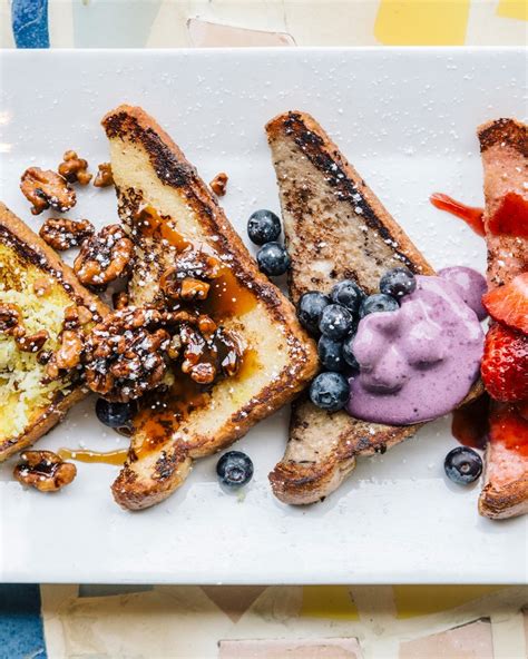 Batter and berries. Jul 2, 2019 · Batter & Berries: Batter N Berries is the Best! - See 400 traveler reviews, 243 candid photos, and great deals for Chicago, IL, at Tripadvisor. 