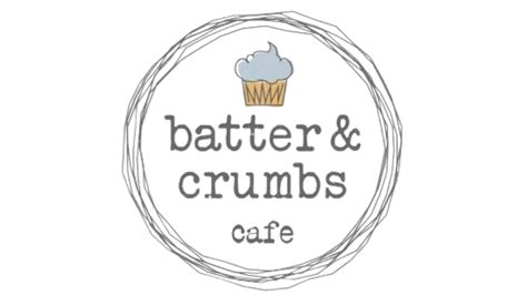 Batter and crumbs. Things To Know About Batter and crumbs. 