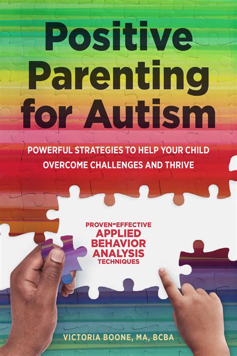 Batter up a teams guide to autism. - The marketing strategy desktop guide by norton paley.