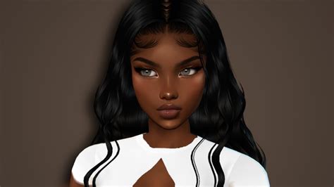 Battered imvu made net. Jan 4, 2023 · While the results are disappointing, we’re committed to being transparent about how our shared business is performing. Below are 2022 stats compared to 2021: 11% fewer new Creators signed up for IMVU. 8% fewer Creators making products in their first 30 days. 11% fewer Creators submitted products on a monthly basis. 