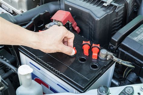 Batteria per auto club powerdrive2 manuale di manutenzione. - A practitioners guide to solvency ii.