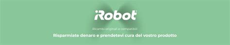 Batterie Roomba - Originale iRobot o compatibile - Mirtux