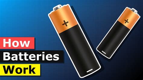 Batteries and more. Things To Know About Batteries and more. 