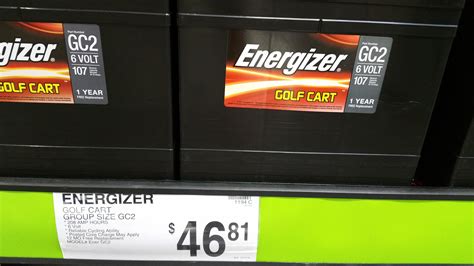 These batteries can perform in extreme temperatures (from -40F to 140° F) Trustworthy backup energy. Last in storage for up to 20 years. Versatile use. Depend on Energizer Ultimate Lithium Batteries for your everyday devices for work, school, play, and home. 33% lighter than alkaline batteries.