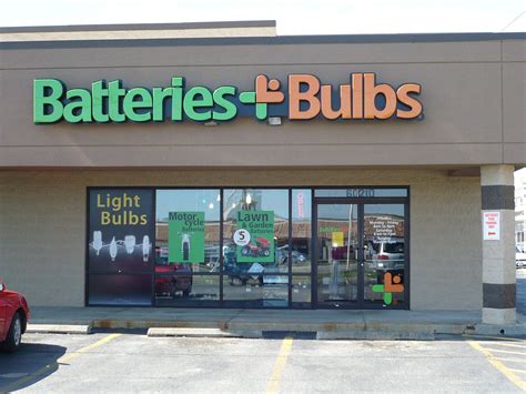 Medford. Oregon City. Portland. Roseburg. Salem. Tualatin. Find a nearby Oregon Batteries Plus store. We offer the right battery, light bulb, key fob replacements, chargers, etc. to help with your electronics needs.. 