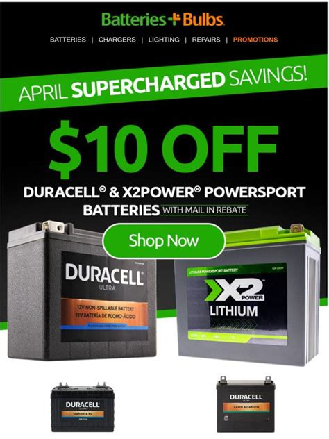 Batteriesplus.com - Duracell Ultra Flooded 540CCA BCI Group 26 Car and Truck Battery. $184.99. +$22.00 Refundable Core Deposit. View Product Details. From Our Experts: A durable and reliable car and truck battery from America's most trusted battery maker. Brand: Duracell Ultra. …