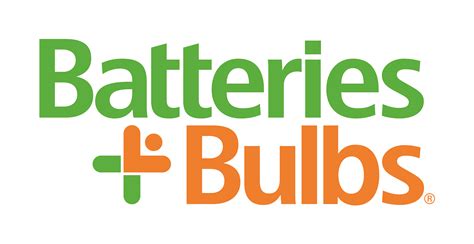 Battersplus - Batteries Plus Bulbs, Charlottesville, Virginia. 22 likes · 1 talking about this · 20 were here. Batteries Plus is the source for all your battery and bulb needs with access to nearly 60,000...